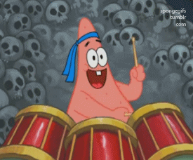 giphy.gif