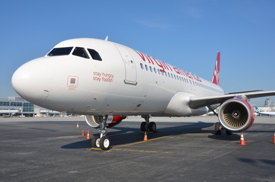 virginstevejobsjet.jpg
