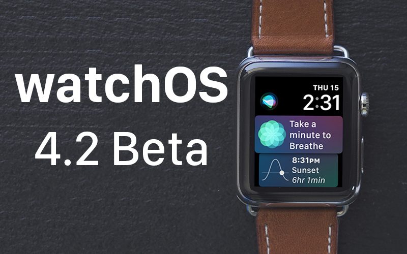 watchos4.2beta-800x500.jpg