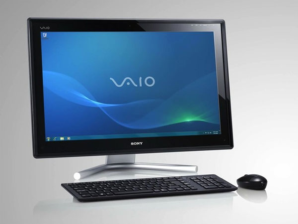 sony-vaio-l-series-all-in-one-desktop-pc.jpg