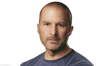 VxjtvL7.gif