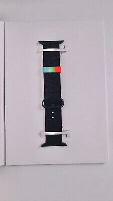 www.ebay.com