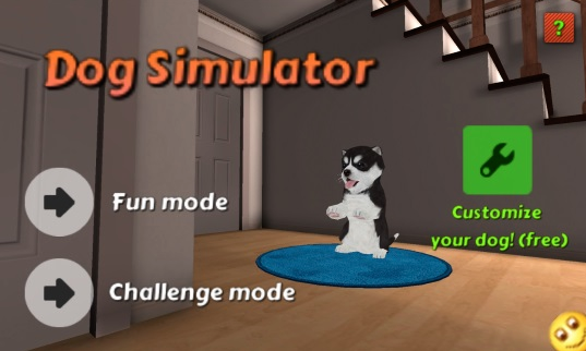 1EOkDfk.png