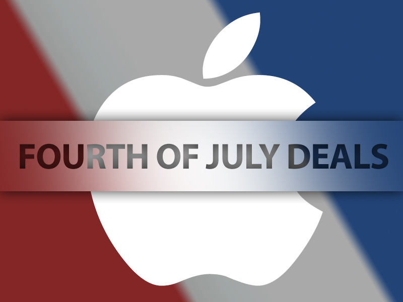 MR-Memor…-4th-of-July-Sale.jpg