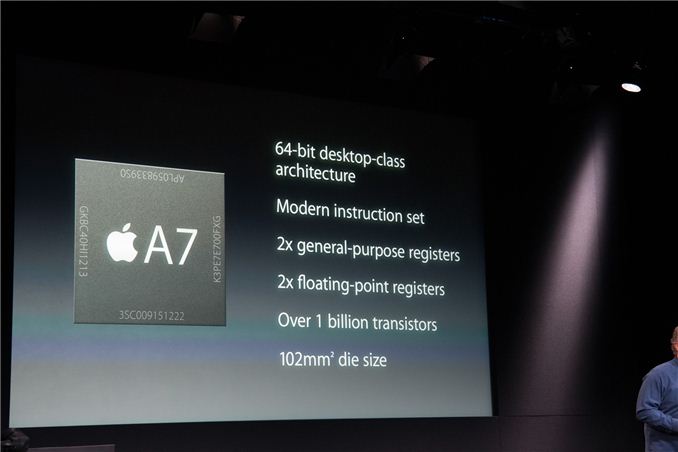 www.anandtech.com