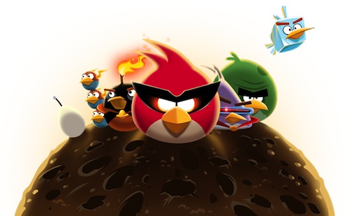 angry_birds_space_birds.jpg