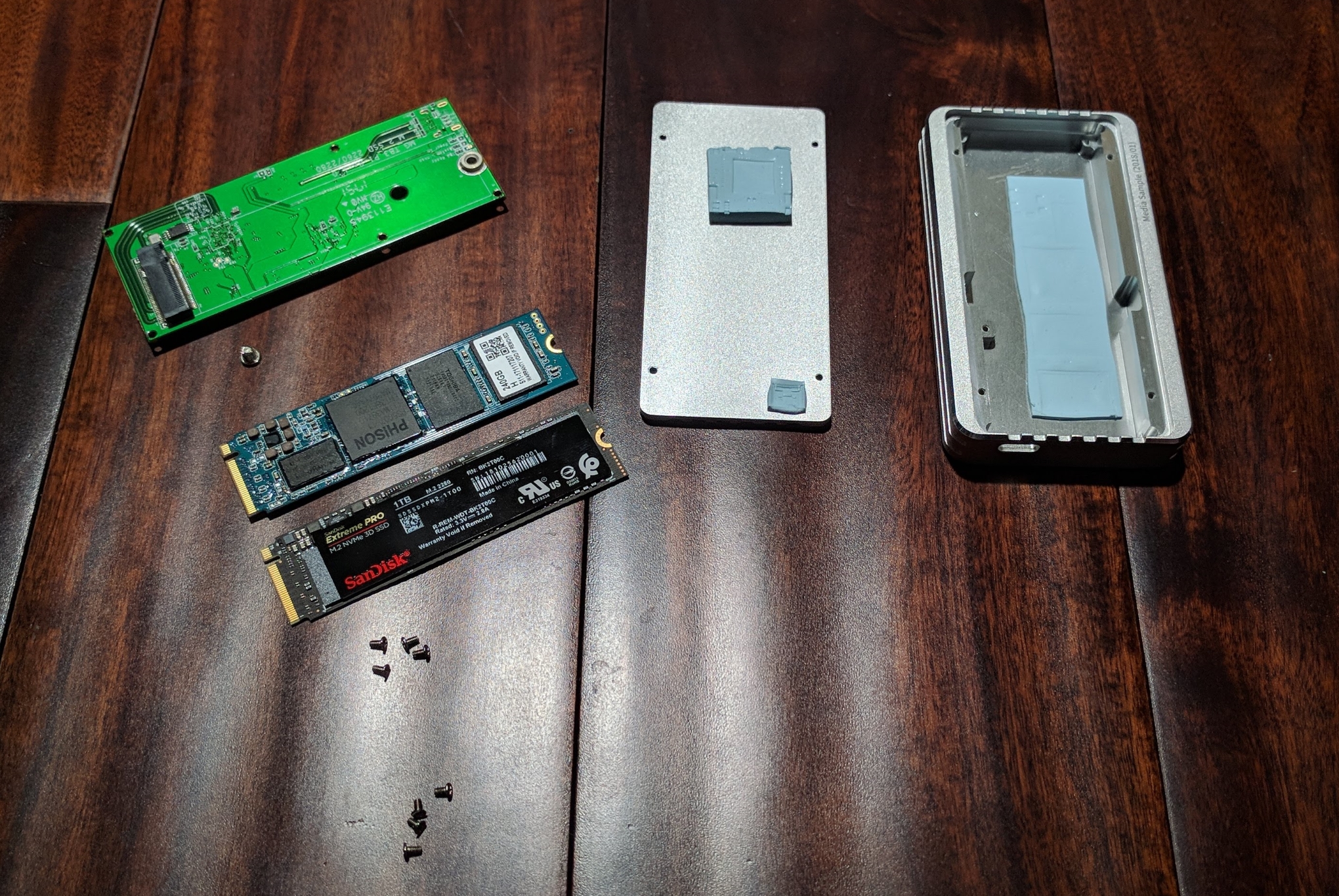 ssd-repl.jpg