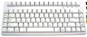 smk88-new.jpg