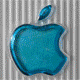 iMac.gif