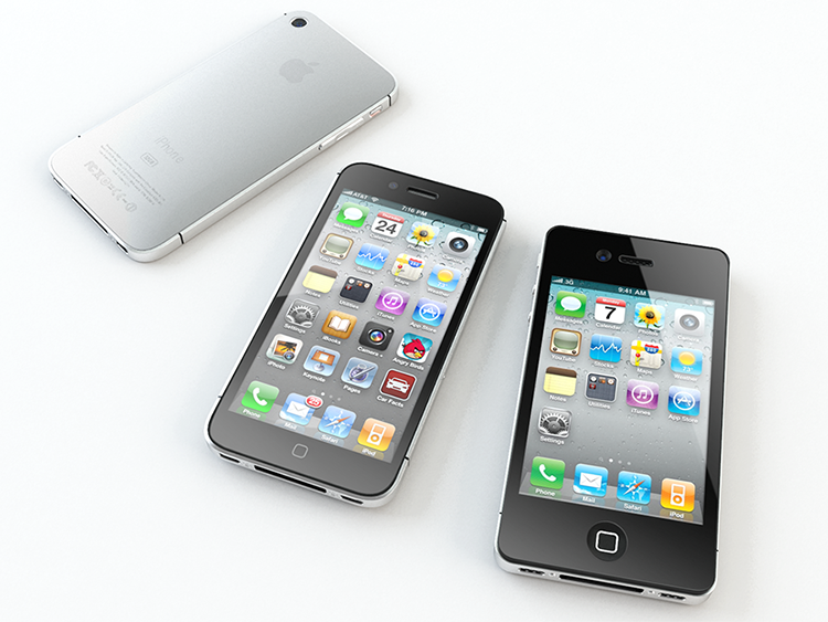 TheNewiPhoneConcept-3.png