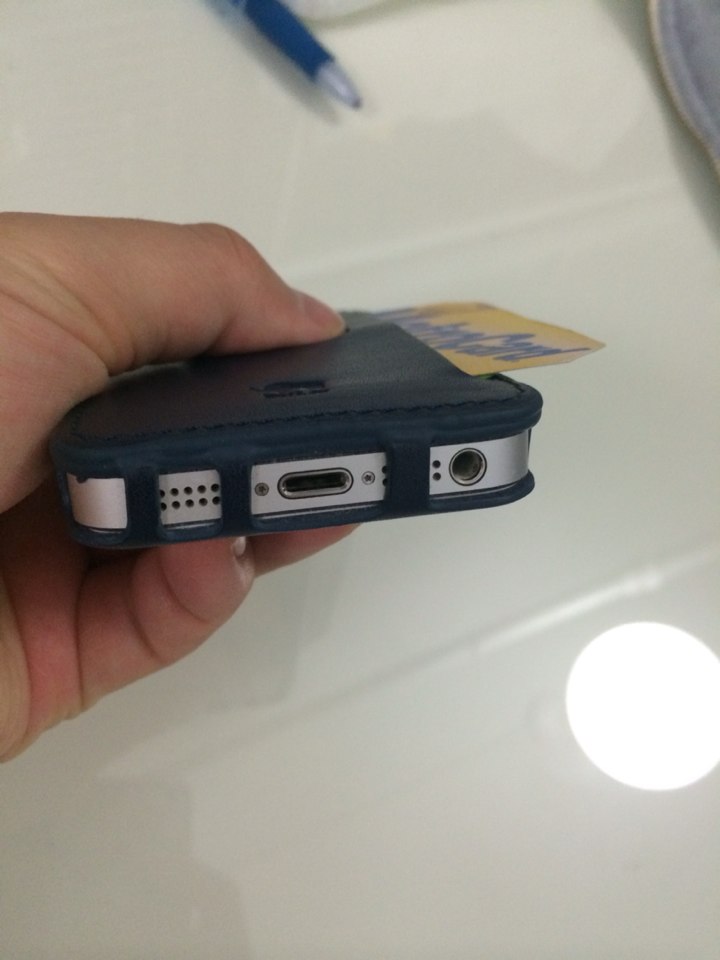 Unknown-4_zps9922818c.jpeg
