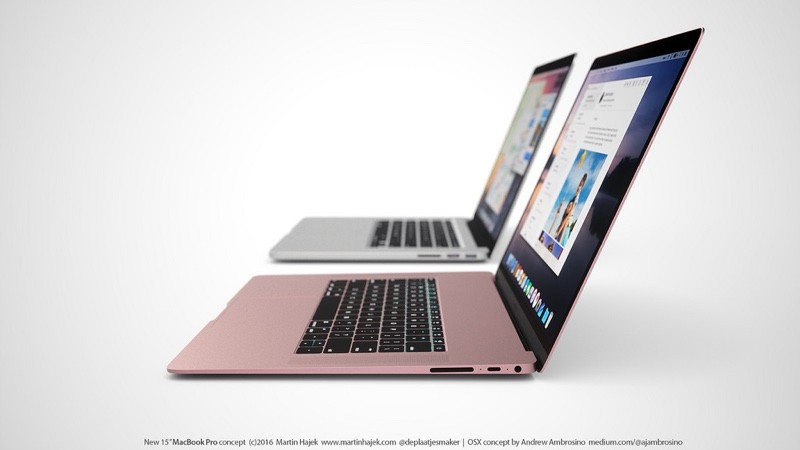 thinnermacbooks2-800x450.jpg