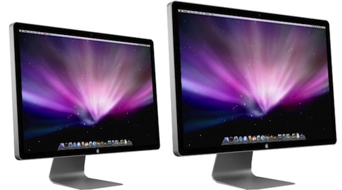 140633-led_cinema_displays.jpg
