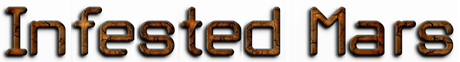 InfestedMarsLogo.png