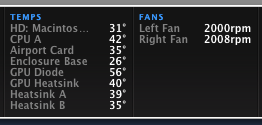 fnzi35.png