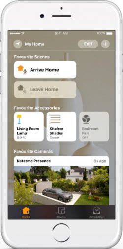 netatmohomekit-250x507.jpg
