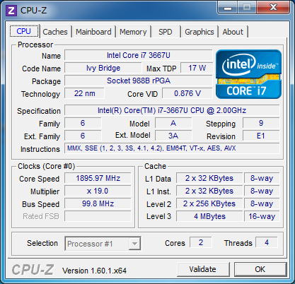 CPU-Z.png