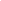 s0072760_enl.jpg