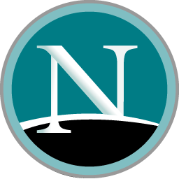 netscape.png