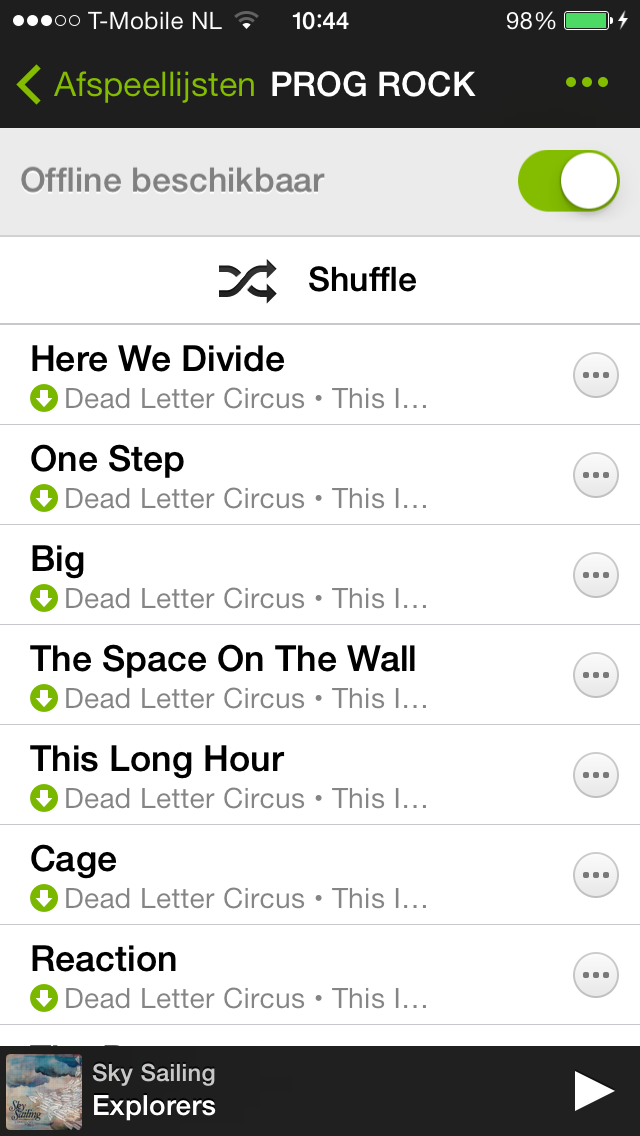 spotify.png