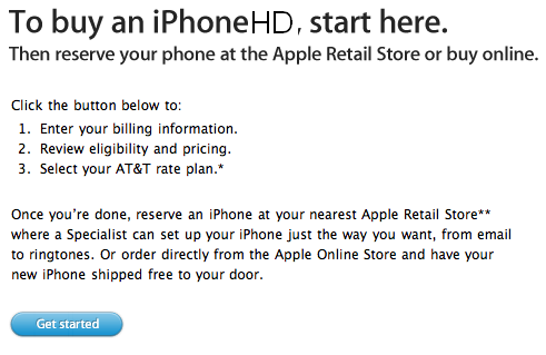 135758-iphone_direct.png