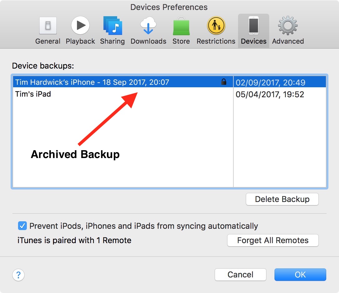 Screen-Shot-1-5.jpg