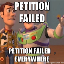 petition.jpg