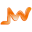 www.jw.com.au