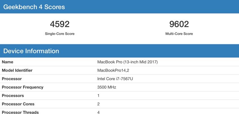 geekbenchmacbookpro-800x384.jpg