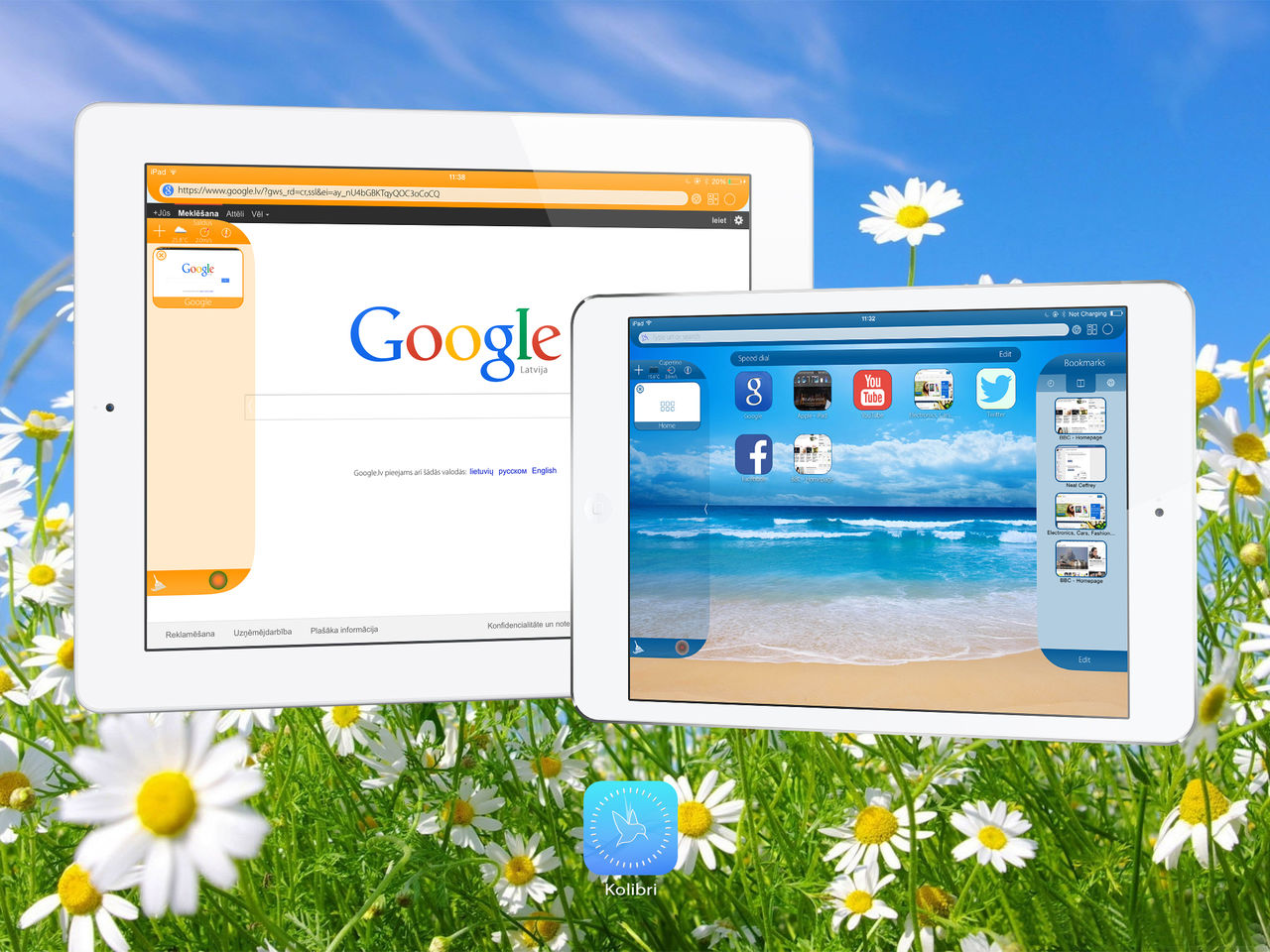 ipadscreenshot.jpg