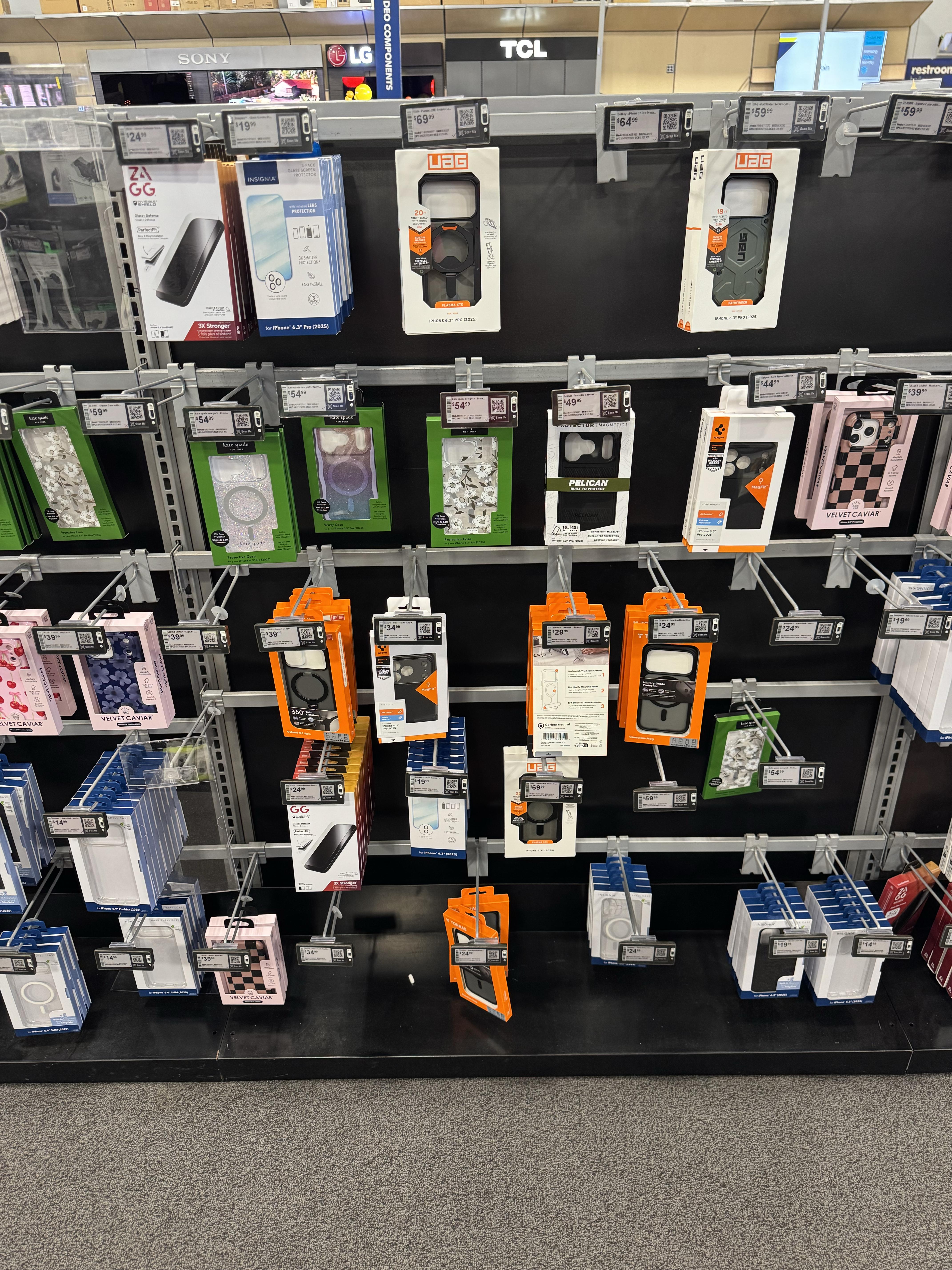 f91c57909c0338ca3adbec89c8f21980.jpg