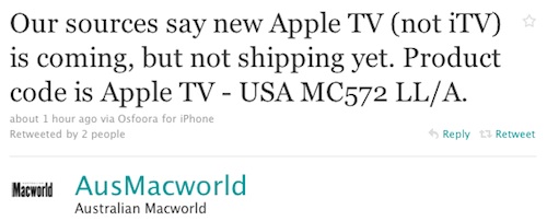 094707-aus_macworld_apple_tv_tweet.jpg