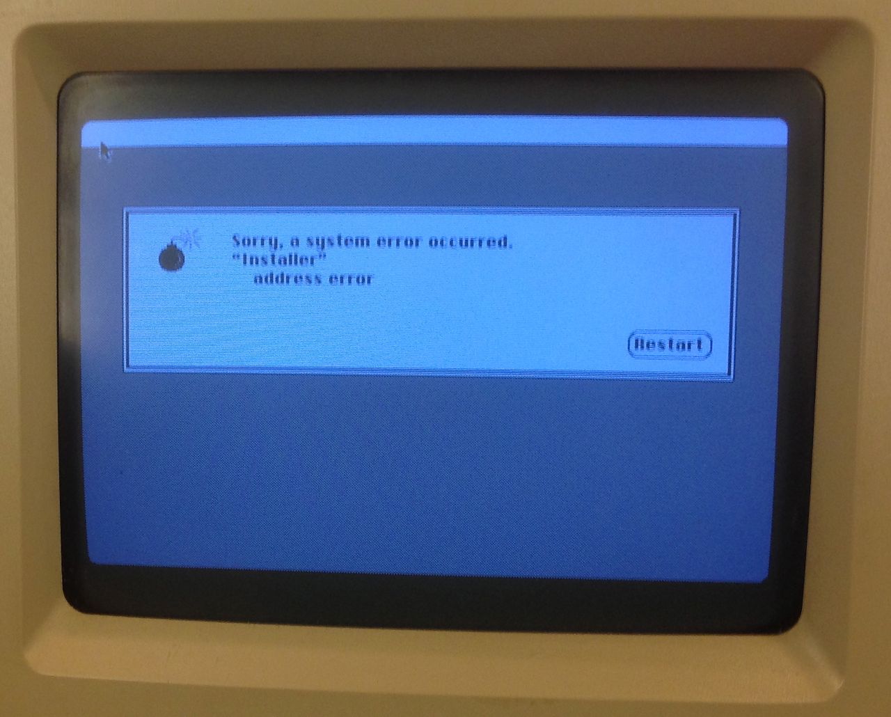 address_error.jpg