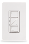 dimmer-remote-modal1.png
