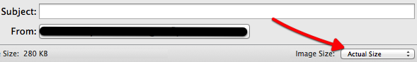Mail.png