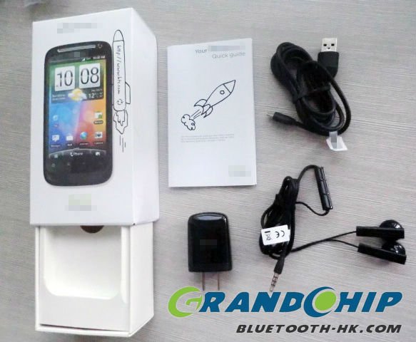US_Version_Phone_PACKING_BOX_For_HTC.jpg