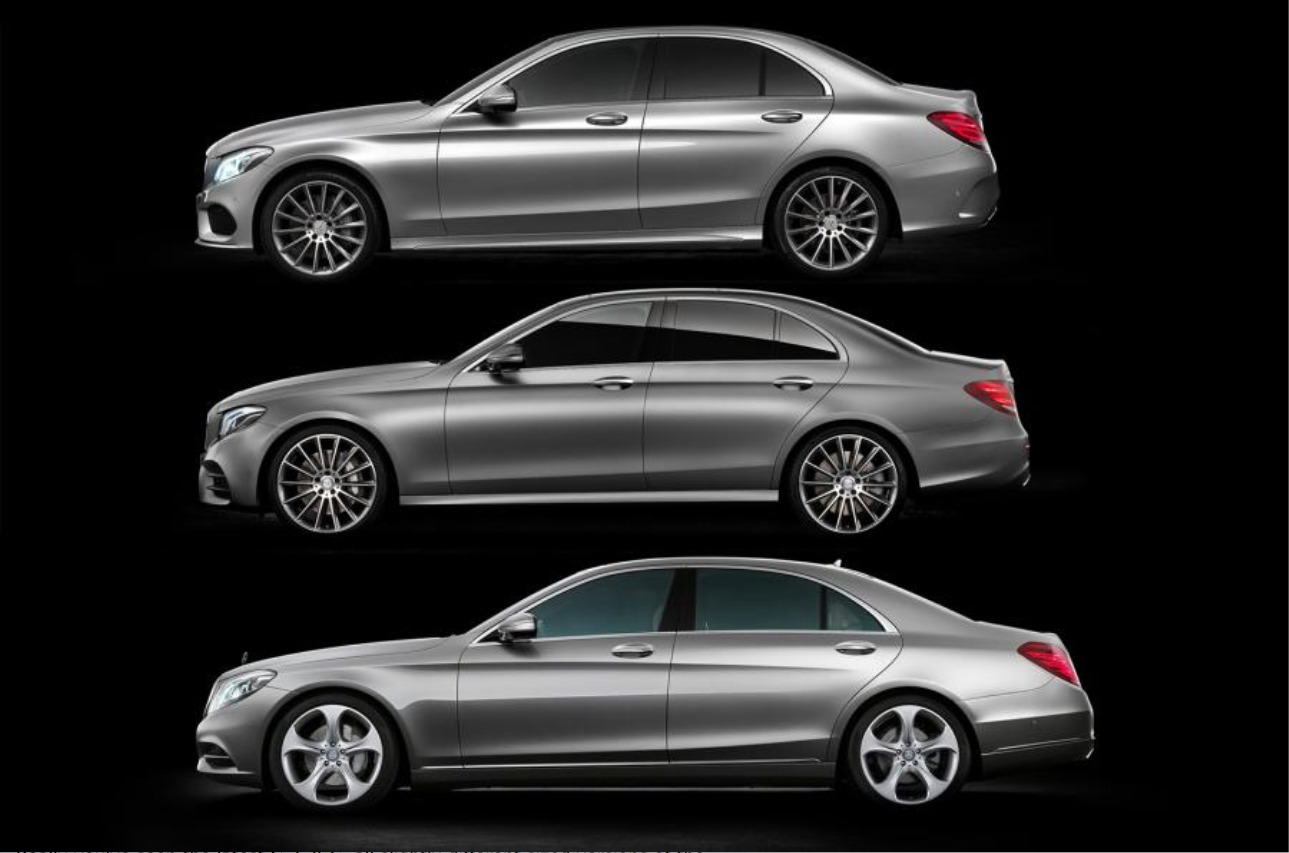 Как отличить мерседес. Mercedes e class w213 long. Мерседес 213 ц класс. Mercedes w213 Coupe. Мерседес ЦЛС 213 кузов.