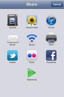 iphotoshareiphone.jpg