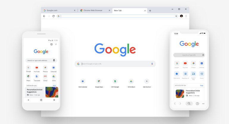 chrome69.jpg