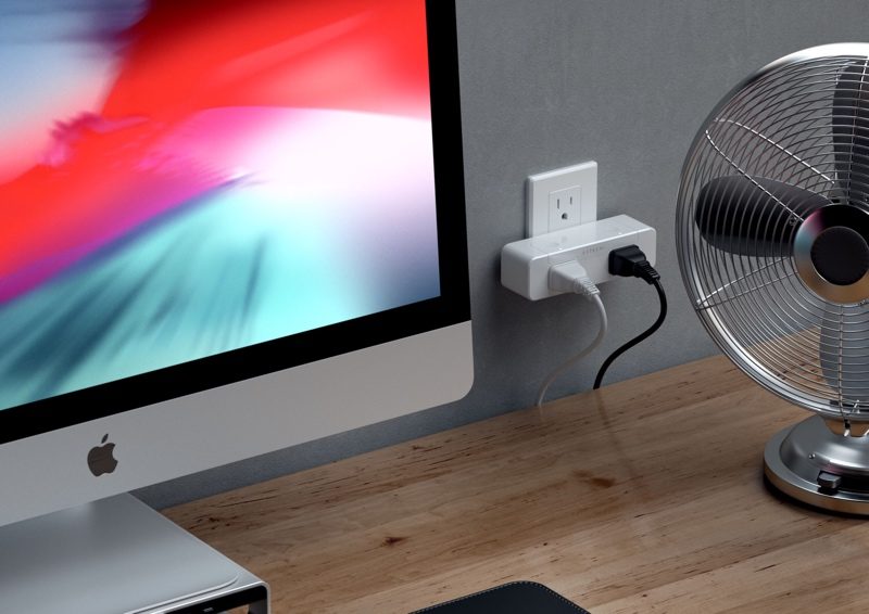 satechioutlet2-800x566.jpg