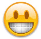 SmileSmilie.jpg