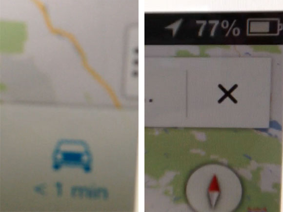 screenshot2.jpg