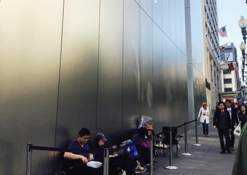 applestoresf-800x567.jpg