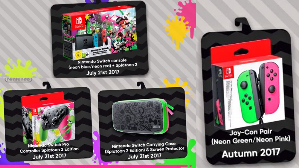 Switch_Splatoon2bundle.jpg