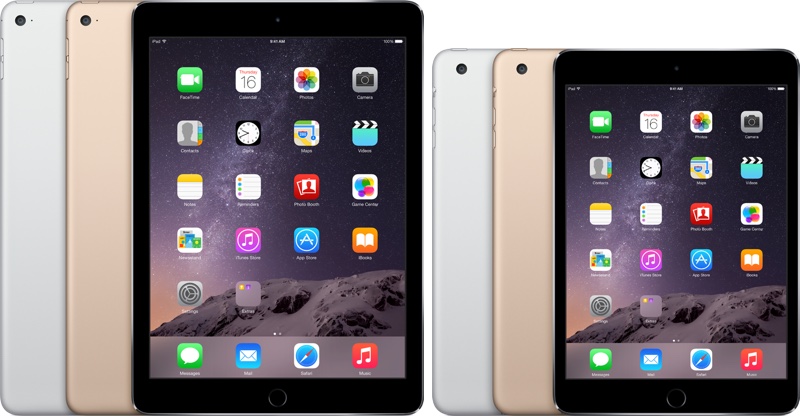 ipadmini3ipadair2comparison.jpg