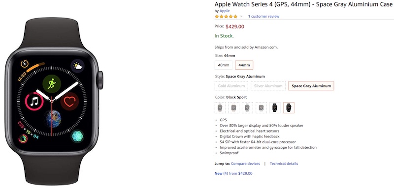 apple-watch-series-4-amazon.jpg