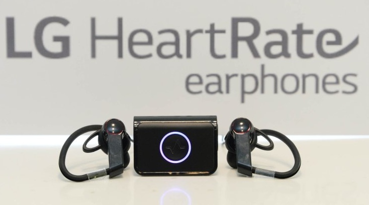 heartrateearphones.jpg