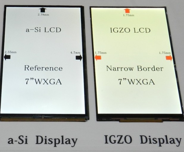 Sharp-IGZO-iPad-mini-e1350547875830.jpg