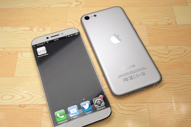 iphone-21.jpg