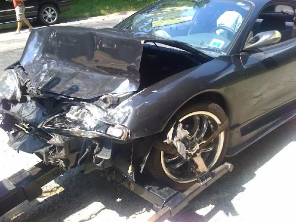 carcrash1.jpg